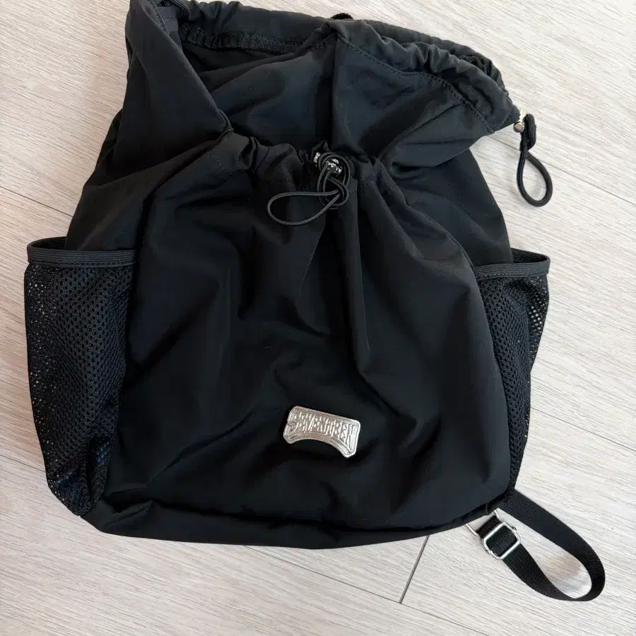 2025 Seventeen Home Goods String Bag | Bunjang Global