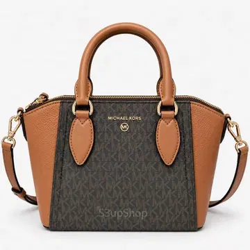 MICHAEL KORS 마이클코어스 2WAY 숄더백