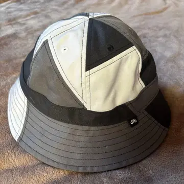 NIKE 나이키 모자 캡