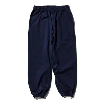 Unlikely Side Seamless Sweat Pants L 사이즈
