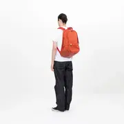 Visvim 25aw ict DEERSKIN SHOULDER BAG | 숄더백 | 번개장터 중고거래
