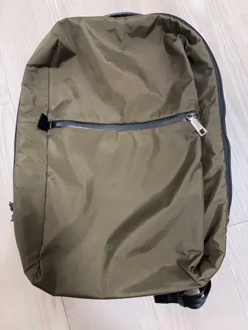 이즈잇 컴퓨터용 백팩