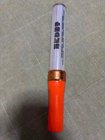 나니와단시 응원봉 킹블레이드 ISLAND STORE1