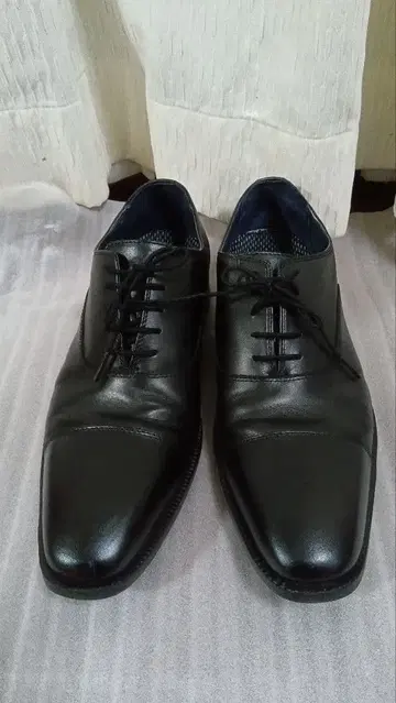 Hawkins Premium Cool Series