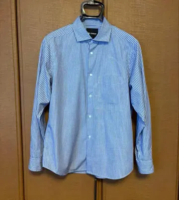 [새상품급] GOLDWIN Comfortable Shirt