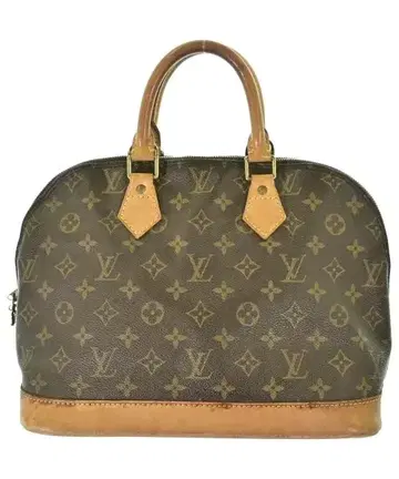 LOUIS VUITTON 핸드백 여성용