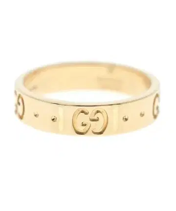 GUCCI 여성용 반지