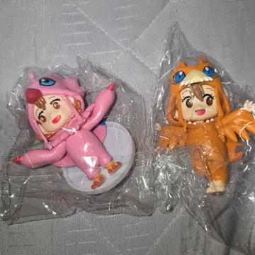 디지몬 파트너디지몬 인형옷Ver. 타케노우치 소라 피요몬 버드라몬