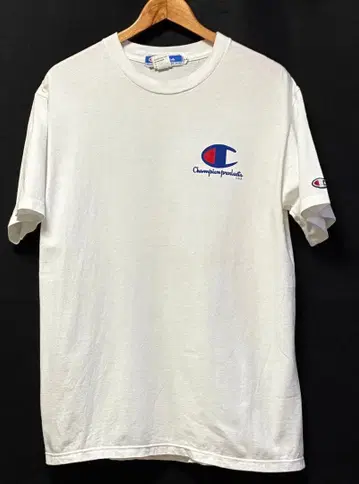 챔피온 90s 빈티지 USA제 싱글 스티치 빈티지