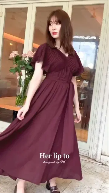 메루카리 시 한정 가격