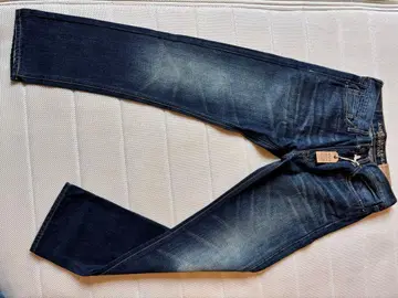 American Eagle Original Taper W29 L30