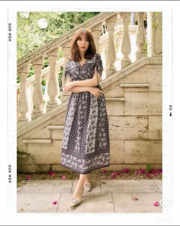 메루카리 시 한정 가격