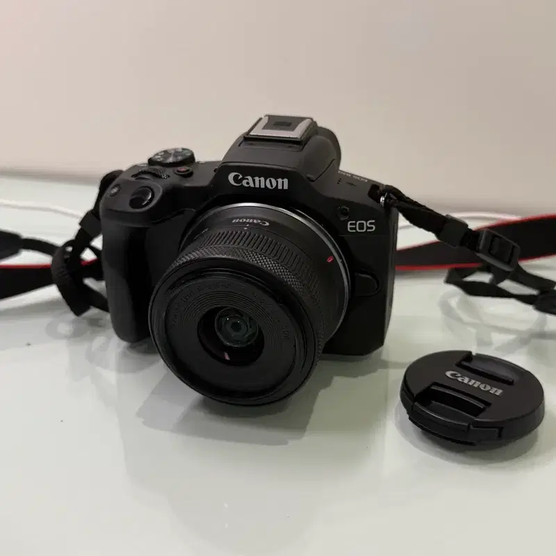 캐논 EOS R50 판매