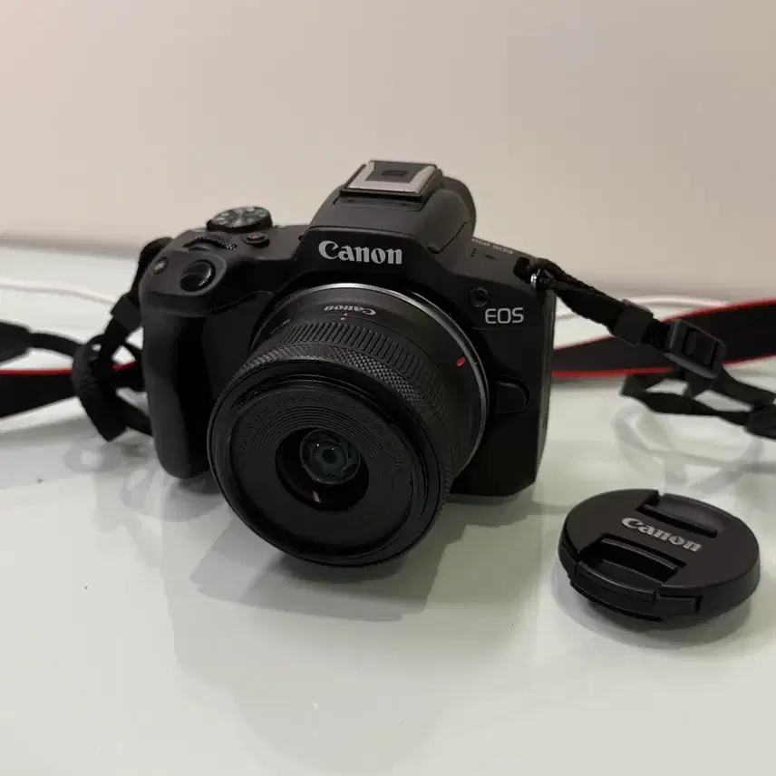 캐논 EOS R50 판매