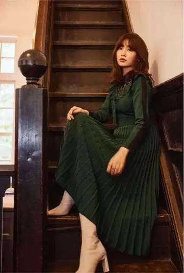 메루카리 시 한정 가격