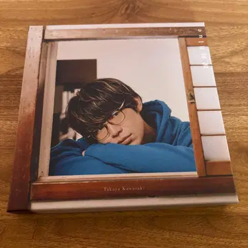 카와사키 타카야