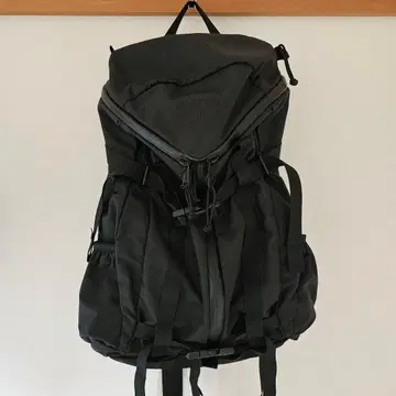 MYSTERY RANCH 스위트피 33L 사이즈 M