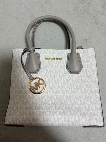 MICHAEL KORS 2way 숄더백