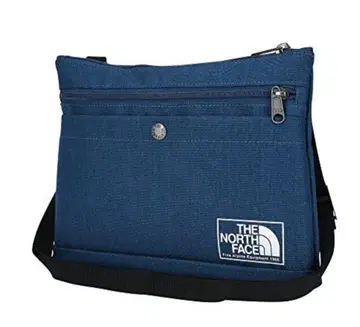 THE NORTH FACE 사코슈 블루