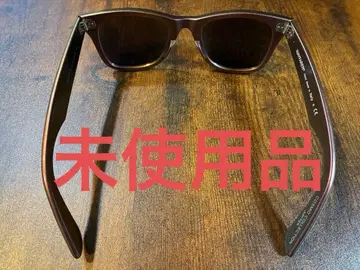 Ray-Ban RB2140 COSMO 한정판 새상품급