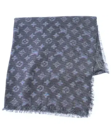 LOUIS VUITTON 여성용 스톨
