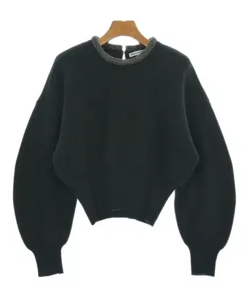ALEXANDER WANG 니트 스웨터 여성용