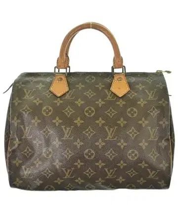 LOUIS VUITTON 핸드백 여성용