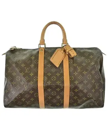 LOUIS VUITTON 보스턴 백 여성용