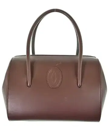 Cartier 핸드백 여성용