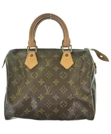 LOUIS VUITTON 핸드백 여성용