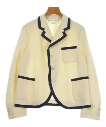 COMME des GARCONS GIRL 테일러드 자켓 여성용