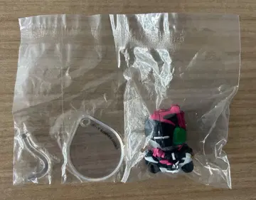@CTION RIDE 액션 라이드 가면라이더 디케이드