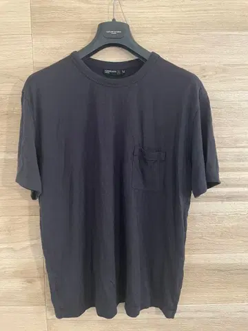 ICEBREAKER MERINO T셔츠 남성용 M(실질 L)