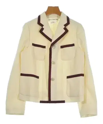 COMME des GARCONS GIRL 테일러드 자켓 여성용