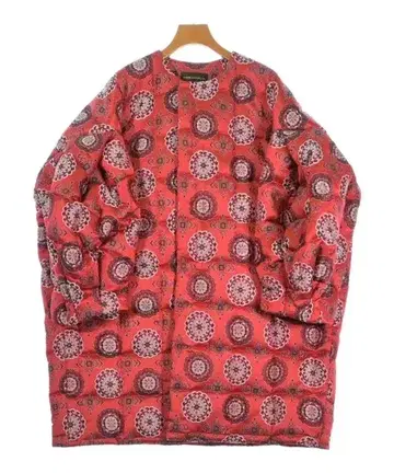 COMME des GARCONS 블루종 ( 기타 ) 여성용