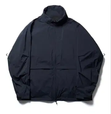 DAIWA PIER39 TECH WINDBREAKER JACKET