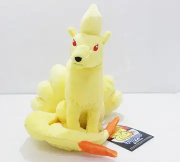 칠색조 봉제 인형 포켓몬 센터 포켓몬스터
