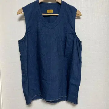 BROWN by 2-tacs 올마이티 베스트 Blue