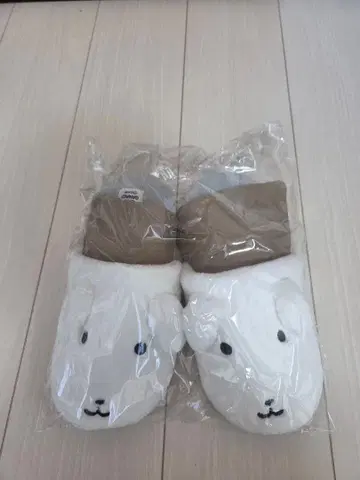 [ 공식품 ] GANADI 가나디 슬리퍼