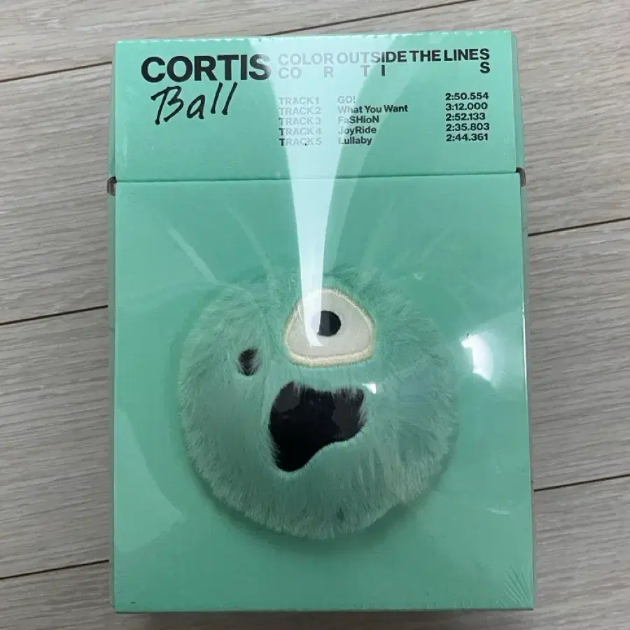 Looking for only the Cortis Singing Bowl! No poca. | Bunjang Global