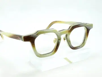 [ 레어 모델 ] Filton Aiguille04 Color-3 필통