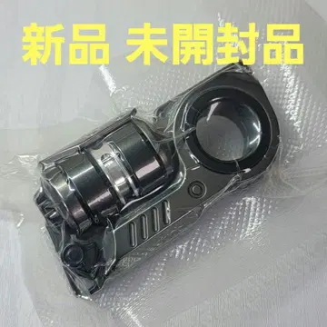 미개봉 새상품 피젯 토이 수류탄 음차 내장 EDC 블랙 그레이
