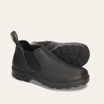 Blundstone ORIGINALS LOW CUT #2039