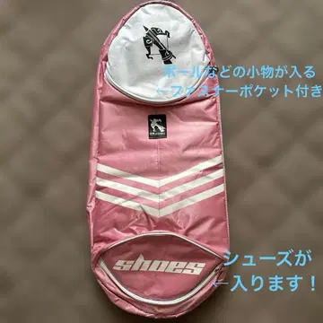 테니스 라켓 케이스