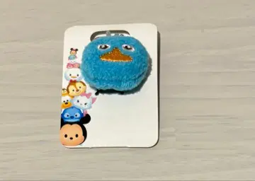 [ 6월 15일까지 한정 가격 ] 썸썸 러쉬 미니 배지 카모노하시 페리
