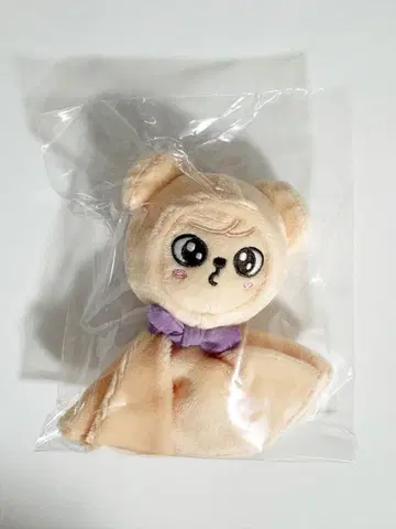 skzoo 백참 PuppyM