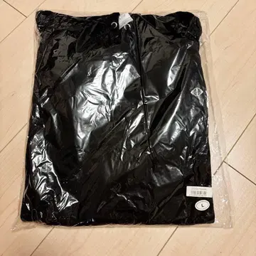 요루시카 월광재연 후드티 L사이즈