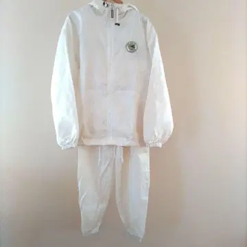 DIADORA 트랙 자켓 빈티지 저지 상하의 세트