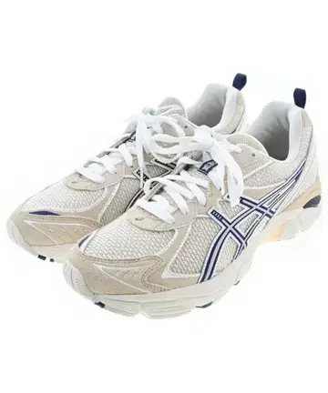 asics 스니커즈 남성용