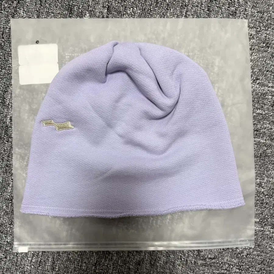 SKYLRK BEANIE ビーニー IRIS justin bieber beanie products for sale
